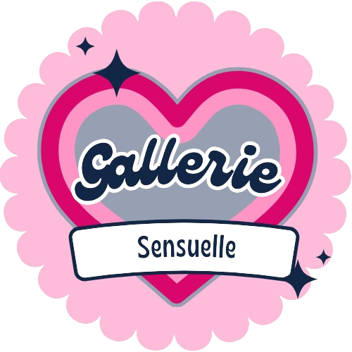 Logo site